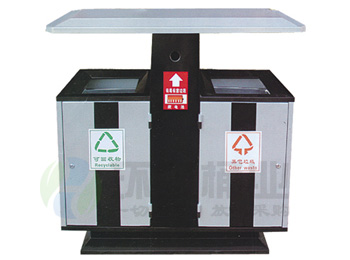 �Ͷ�ڷ�����Ʒ������ͲHT-GZ4070,䓰�,����Ͱ,䓰�,����Ͱ,